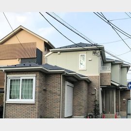 ニレの木 2階 築8年8ヶ月の賃貸物件