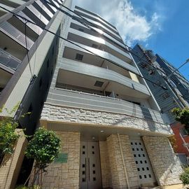 スタイル東上野 4階 築19年2ヶ月の賃貸物件