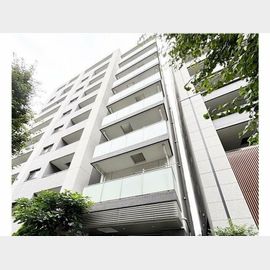 プレールドゥーク板橋本町３ 2階 築6年10ヶ月の賃貸物件