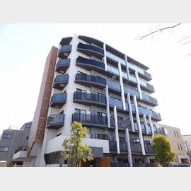 プルメリア 2階 築5年1ヶ月の賃貸物件