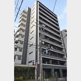 セジョリ御茶ノ水２ 6階 築15年1ヶ月の賃貸物件