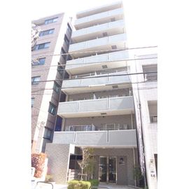 田原町駅より徒歩9分 6階 築19年11ヶ月の賃貸物件