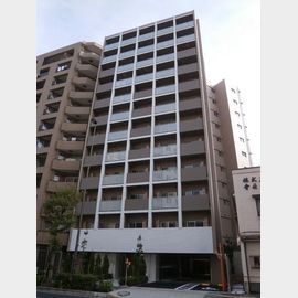 アイルイムーブル向島 3階 築10年8ヶ月の賃貸物件