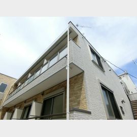 要町駅より徒歩8分 1階 築7年11ヶ月の賃貸物件