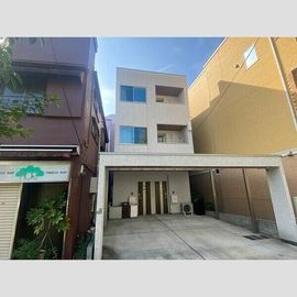 茗荷谷駅より徒歩8分 1階 築7年の賃貸物件