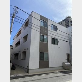 ビューノ亀有 1階 築6年5ヶ月の賃貸物件