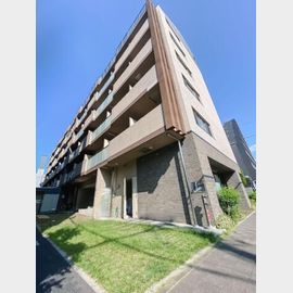 水天宮前駅より徒歩10分 5階 築8年3ヶ月の賃貸物件