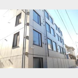 ＣＯＣＯＦＬＡＴＡＳＡＧＡＹＡ 4階 築5年9ヶ月の賃貸物件