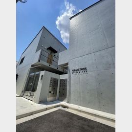 永福町駅より徒歩5分 2階 築5年6ヶ月の賃貸物件