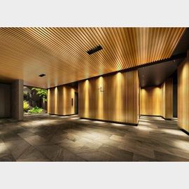 ＲＥＳＩＤＥＮＣＥＫＬＥＮＪＩ 1階 築3年1ヶ月の賃貸物件