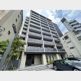 ＯｒｃｈｉｄｔｅｒｒａｃｅＫｏｅｎｊｉの賃貸物件