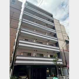 ＲｉｓｉｎｇＰｌａｃｅ両国三番館 3階 築11年8ヶ月の賃貸物件