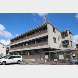 エミール 2階 築14年3ヶ月の賃貸物件