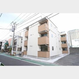 アイルグラン 2階 築8年3ヶ月の賃貸物件