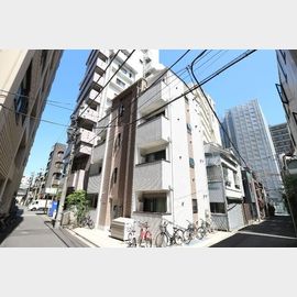 浅草駅より徒歩5分 1階 築8年2ヶ月の賃貸物件