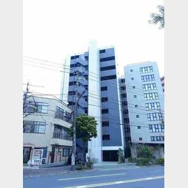 ARKMARK東向島AZ 6階 築2年1ヶ月の賃貸物件