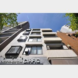 後楽園駅より徒歩10分 3階 築42年9ヶ月の賃貸物件