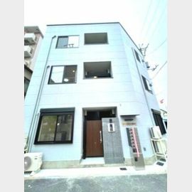 アーバンヴィラ亀有の賃貸物件