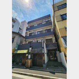 カーサ大雄の賃貸物件