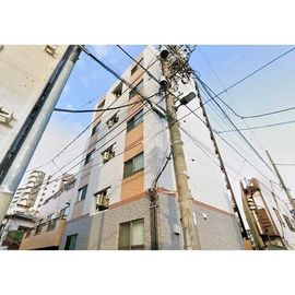 カランコエ・Mの賃貸物件