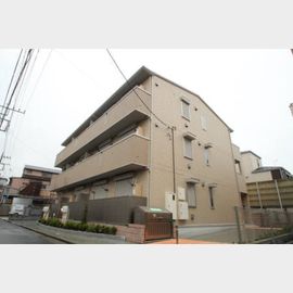 Peony豊明の賃貸物件