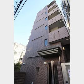 VICTORY63の賃貸物件