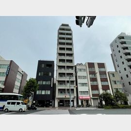 ＥＸＩＭＥＸＰＡＮＤＩＭＡＧＥ門前仲町の賃貸物件