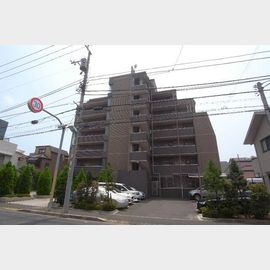 フェリーチェの賃貸物件