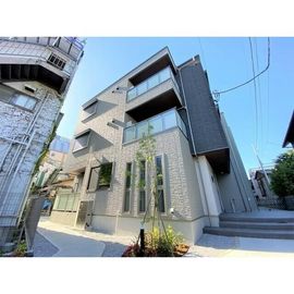 ベレオグランデ風待月 2階 築5年2ヶ月の賃貸物件