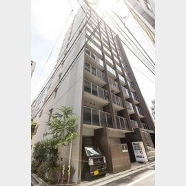 アーバンプレミア秋葉原の賃貸物件