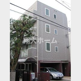 Brick11の賃貸物件