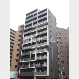 ＨＹ’ｓ亀戸の賃貸物件