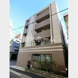 錦糸町コクーンの賃貸物件
