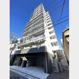 ＨＹ’ｓＡＳＡＫＵＳＡの賃貸物件