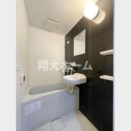 北千住駅より徒歩14分 2階 築11年の賃貸物件