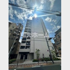 ラティエラ上野入谷の賃貸物件