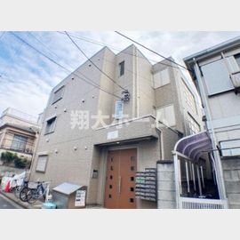 ステラエステート千石の賃貸物件