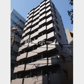 ルーブル大塚参番館の賃貸物件