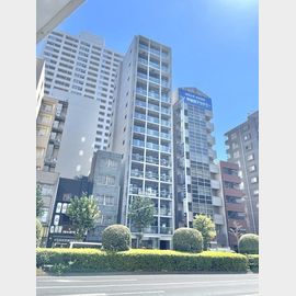 ズーム錦糸町の賃貸物件
