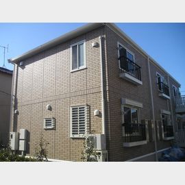 珠村荘の賃貸物件