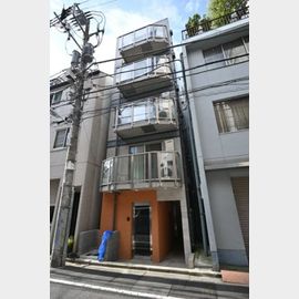 アーバンフロント秋葉原の賃貸物件