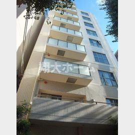 カーサラスク目白台の賃貸物件