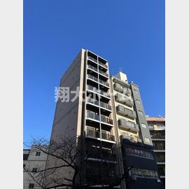 ＧＡＬＩＣＩＡ大塚駅前の賃貸物件
