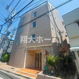 グランパパスの賃貸物件