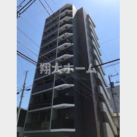 ＨＹ’ｓＳＵＭＩＹＯＳＨＩの賃貸物件