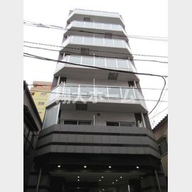 三ノ輪駅より徒歩5分 7階 築10年2ヶ月の賃貸物件