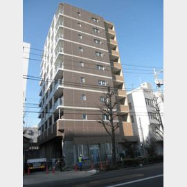 A8の賃貸物件