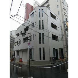 カーガ大塚の賃貸物件