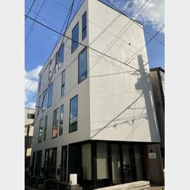 清澄白河駅より徒歩3分 1階 築7年2ヶ月の賃貸物件