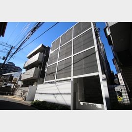 FACEの賃貸物件
